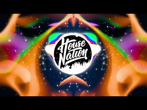 tecadence – untouched