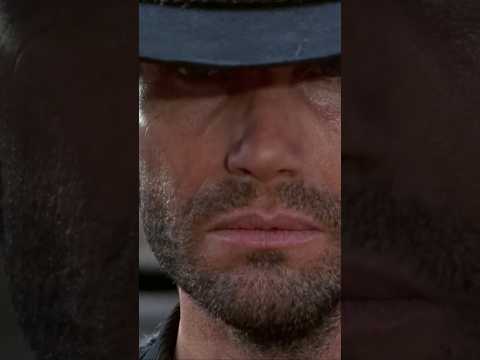 Grjngo Teaser | Interview with Manuel de Teffé #shorts #western #interview