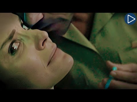 MURDER RX 🎬 Full Horror Movie 🎬 English HD