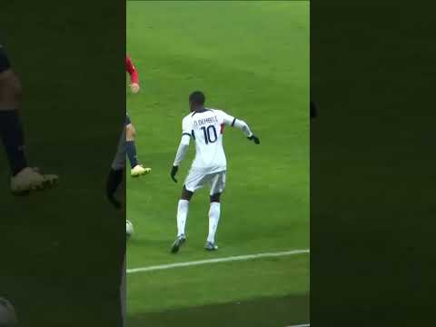 France’s Players To Watch: World Cup 2026