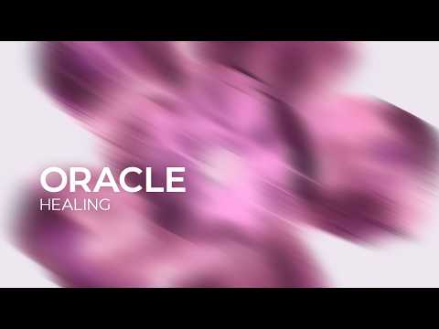 ORACLE – Healing [Melodic House | Monstercat]