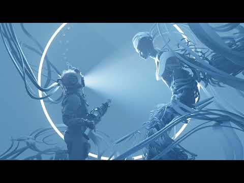WinWel – Until We’re Old