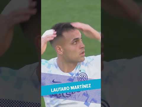 Argentina’s Players To Watch: World Cup 2026