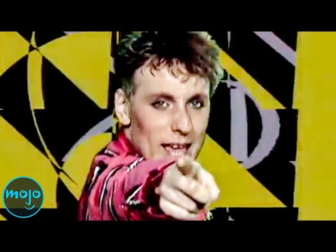 Top 10 Most Underrated One Hit Wonders
