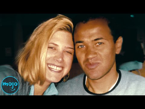 10 Disturbing Details from the Rachel Nickell Case