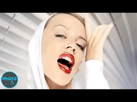 Top 30 Musicians Who SAVED Their Careers with One Song