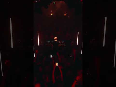 @DarrenTate’s ‘A Child Of The Times‘, live from London. Out now.