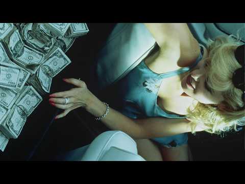 [True Crime 1998] OUT OF CONTROL : She Stole the Mob’s Millions