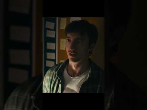 ‼️ Watch this before deciding to use ChatGBT for your next script 📝.⁠ Watch “Unprompted” on ALTER!