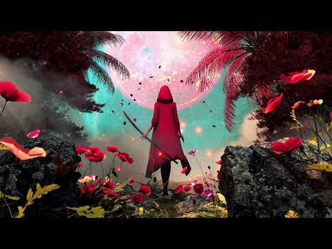 k?d – breathe (feat. Nevve)