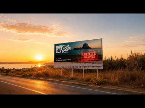 PIEM & SLM vs DJ Technics & Kotton The Cutie – Activated (I Just Wanna)