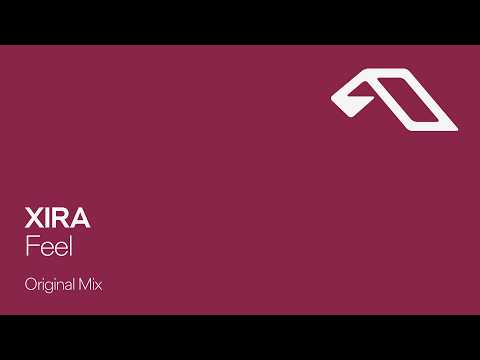 XIRA – Feel
