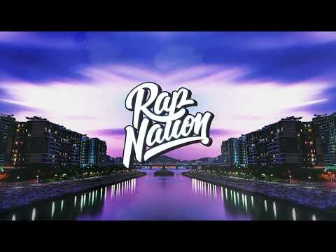 Hidoyard – Swag Swag