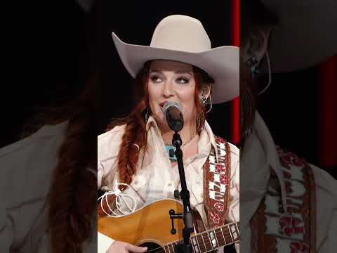 Opry Celebrates Music City Rodeo