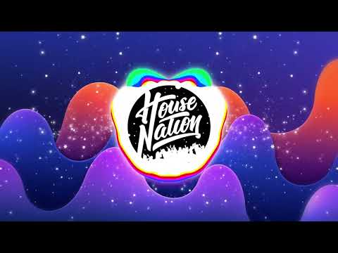 Record Club – Rhythm Waves