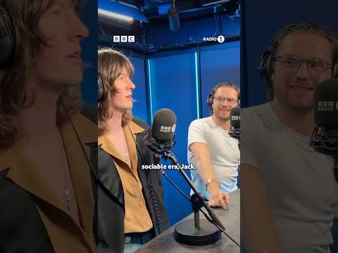 How did the Maya Jama x Blossoms crossover happen? #mayajama #blossoms #shorts