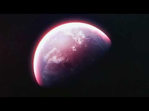 Earmake – In Your Dreams