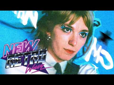 Catherine Moan – No Magic/ Enemy