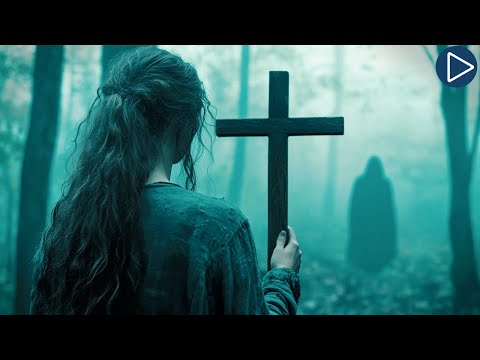 NIGHT HUNT 🎬 Full Horror Movie 🎬 English HD