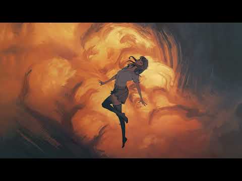 KAIVON – To Build A Home