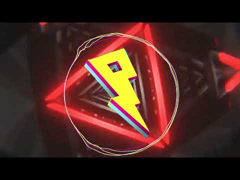 Matisse & Sadko – Endless Sunrise [Extended Mix]