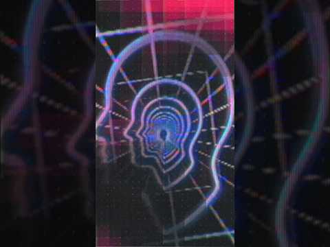 Synthwave superstar Michael Cassette is back with a new EP, and a vinyl release 🔥 #electronicmusic