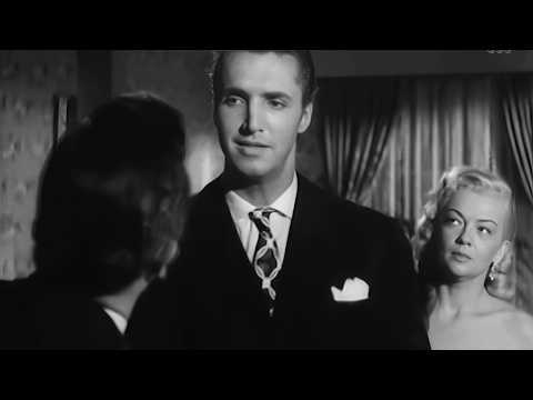 Ma Barker’s Killer Brood (1960) | The Rise and Fall of a Crime Legend