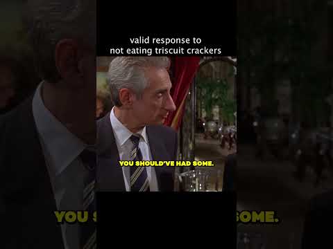 Would You Be Angry Too? #universal #moviecentral #billymadison