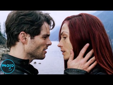 Top 10 Movie Deaths That Also Killed the Franchise