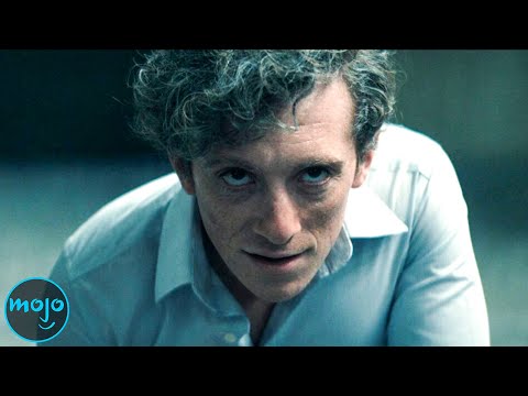 Top 10 Biggest TV BOMBS of 2026 So Far