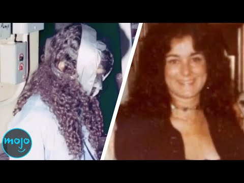 30 Horrific Crimes You Have Never Heard Of