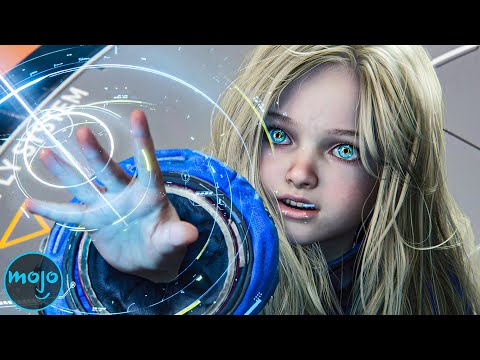 Top 10 Video Games of 2026 So Far