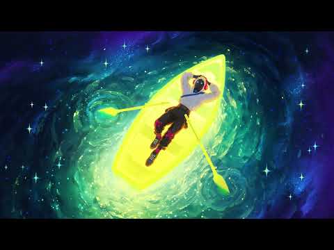 AK & Sublab – Be Mine