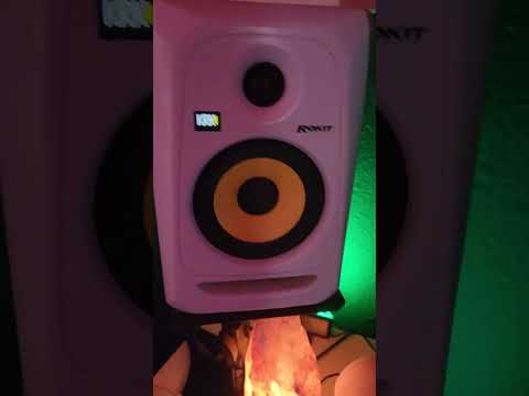 #progressivehouse #melodichouse #alexh #melodictechno #electronicmusic #newmusic #edm #housemusic