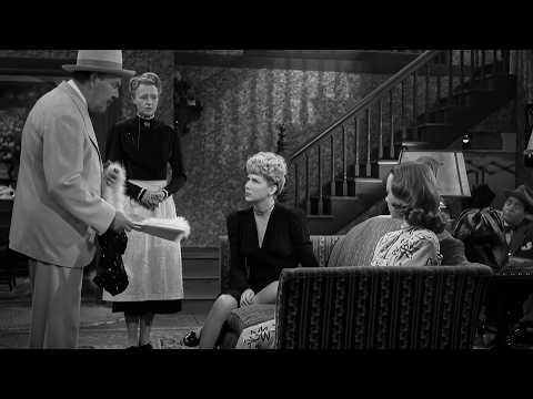 Dark Alibi (1946) — The Master of Mystery vs. The Genius of Crime! 🕵️‍♂️🔎