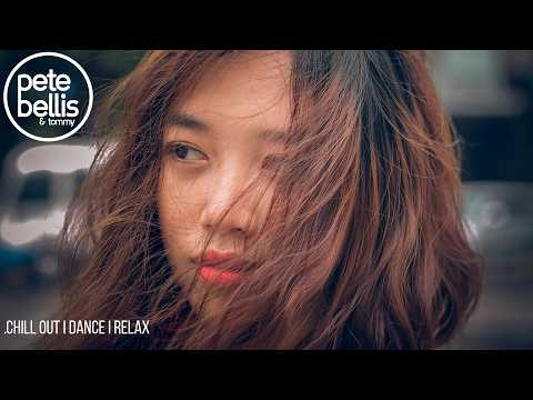 NICCKO – Make You Feel