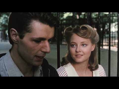 The Blood of Others (1984) | Paris, 1938 — Love, Resistance & the Price of Freedom