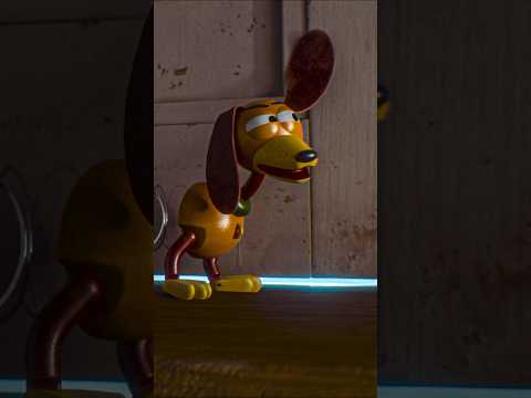 Mmh Donuts 😂 – TOY STORY 5