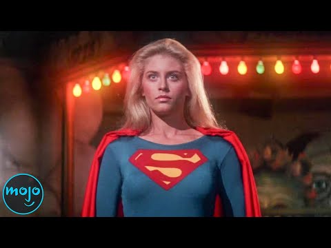 Top 10 1980s Movies Worth Rewatching in 2026