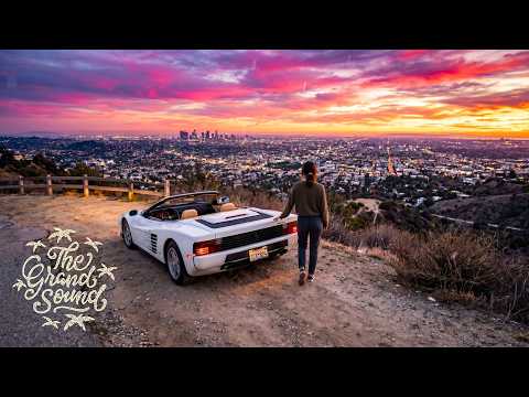 ♫ Best Deep House Mix 2026 Vol. #2 ♫