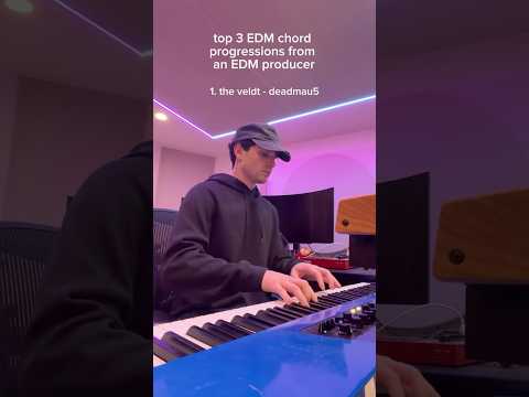 I could genuinely listen to this all day long. Insanely talented 🎹