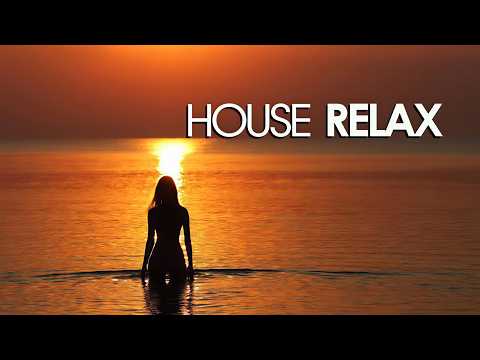 The Best Of Tropical Deep House Mix 2026 | Chill Summer Beach Vibes in 4K UHD | Ru Deep Radio