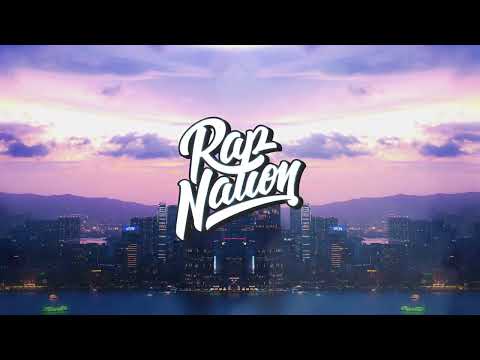 JAY1 – JASON
