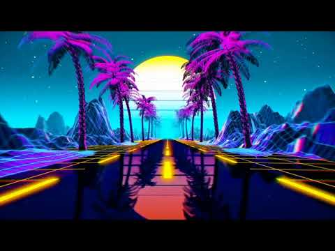 Kalax – Static Horizon