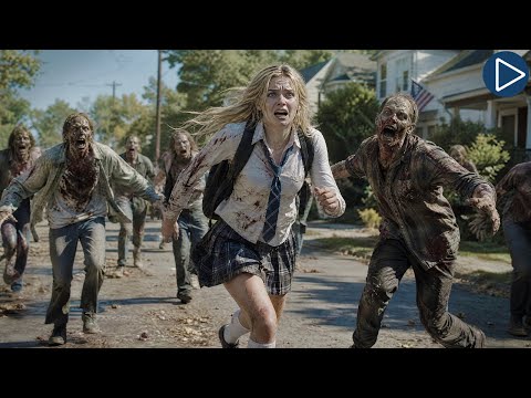 NANTICOKE 🎬 Full Horror Movie 🎬 English HD