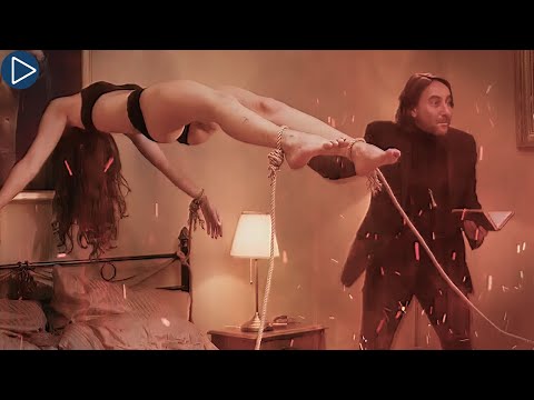 SKIN CREEPERS 🎬 Full Horror Movie 🎬 English HD