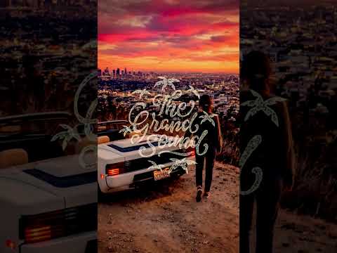 ♫ Best Deep House Mix 2026 Vol. #2 ♫ #shorts