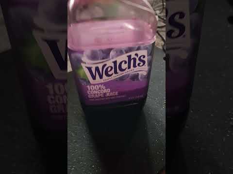 now did you try this??