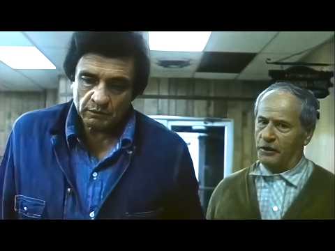 Illiterate at 49, He Went Back to School for His Daughter | Johnny Cash Drama