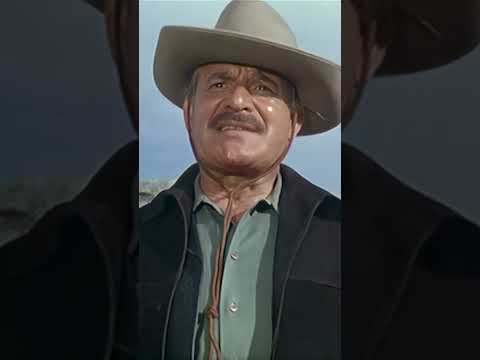 Ringo, the Mark of Vengeance | 4K | Anthony Steffen | Western | Action #shorts #cowboys #movie